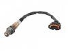 Oxygen Sensor:93 177 450