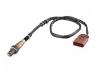 датчик кислорода Oxygen Sensor:07D 906 262 E