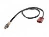 датчик кислорода Oxygen Sensor:07C 906 262 M