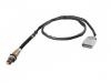 датчик кислорода Oxygen Sensor:07C 906 262 P