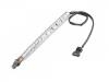 Sonda lambda Oxygen Sensor:30637016