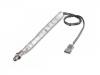 Sonda lambda Oxygen Sensor:3063 7520