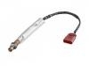 Sonda lambda Oxygen Sensor:077 906 265 AD