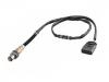 Sonda lambda Oxygen Sensor:077 906 265 AE