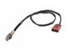 Sonda lambda Oxygen Sensor:022 906 262 BA