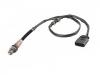 Sonda lambda Oxygen Sensor:0 258 006 531