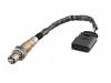 Sonda lambda Oxygen Sensor:030 906 262 N