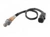 Lambdasonde Oxygen Sensor:1118385