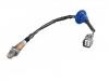 Oxygen Sensor:36532-PWE-G01