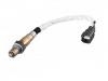 Oxygen Sensor:89465-0D050