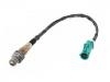 Sonde lambda Oxygen Sensor:3M51-9F472-AA