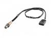 Sonda lambda Oxygen Sensor:077 906 262 B
