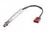 Sonda lambda Oxygen Sensor:077 906 262 C