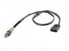 Oxygen Sensor:955 606 136 10