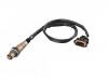 Sonde lambda Oxygen Sensor:93 177 153