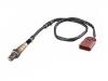 Sonda lambda Oxygen Sensor:022 906 265 B