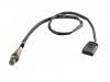 Sonda lambda Oxygen Sensor:022 906 265 C