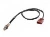 Sonda lambda Oxygen Sensor:07C 906 262 T