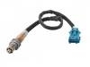 Oxygen Sensor:55353148