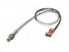 Sonda lambda Oxygen Sensor:55353149