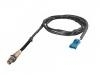 Sonda lambda Oxygen Sensor:0 258 006 654