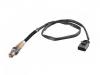 Sonda lambda Oxygen Sensor:079 906 265 A