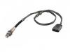 Sonda lambda Oxygen Sensor:07C 906 262 AE