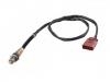 Sonda lambda Oxygen Sensor:07C 906 262 AF