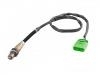 Sonda lambda Oxygen Sensor:07C 906 262 AG
