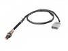 Sonda lambda Oxygen Sensor:07C 906 262 AH