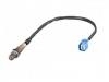 Sonda lambda Oxygen Sensor:5H4Z-9F472-AA