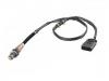 Sonda lambda Oxygen Sensor:0 258 006 678