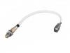 Oxygen Sensor:89465-02140