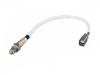 Oxygen Sensor:89465-0H010