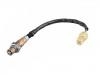 Sonda lambda Oxygen Sensor:0 258 006 753