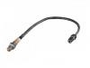 Sonda lambda Oxygen Sensor:11 78 7 526 262