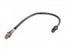 Sonde lambda Oxygen Sensor:11 78 7 539 125