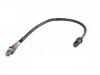 Sonda lambda Oxygen Sensor:11 78 7 539 126