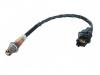 Oxygen Sensor:178290