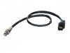 Oxygen Sensor:51.11614.0004