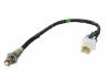 Oxygen Sensor:9202153