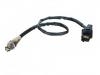 Oxygen Sensor:996 606 128 00