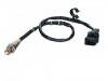 Lambdasonde Oxygen Sensor:06A 906 262 AF