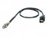 Oxygen Sensor:0 258 007 071