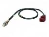 Oxygen Sensor:022 906 262 E