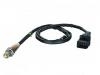 датчик кислорода Oxygen Sensor:06A 906 262 BC