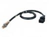 датчик кислорода Oxygen Sensor:06B 906 265 D