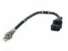 датчик кислорода Oxygen Sensor:06A 906 262 BF