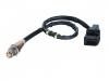 Sonda lambda Oxygen Sensor:06A 906 262 AE