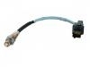 Sonde lambda Oxygen Sensor:39210-26501